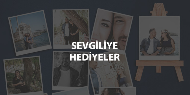 sevgiliye-hediyeler-satin-al-farkli