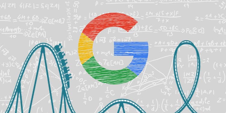 Google 21 Nisan’ da Alt Yapı Algoritması’ nı Değiştiriyor!