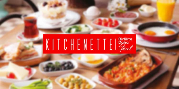 kitchenette-kahvalti-mekanlari-istanbul