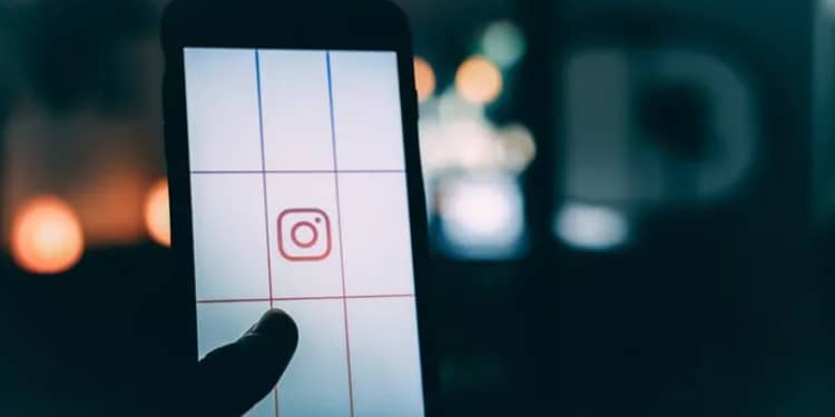 instagram IG TV Kalkıyor mu özellik
