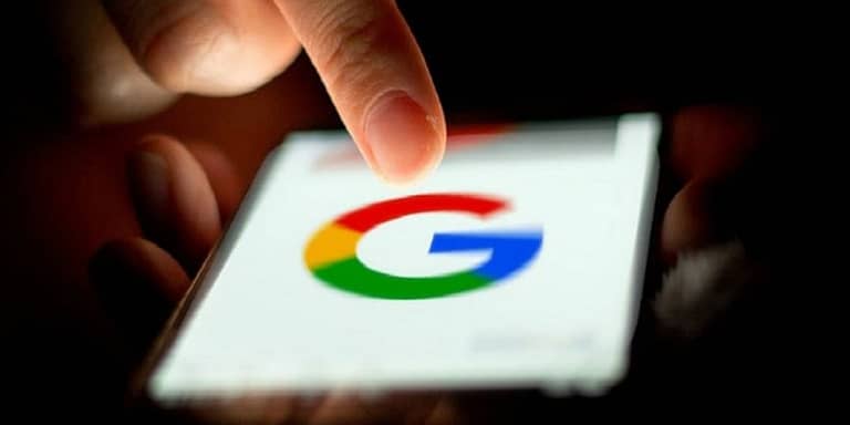 Google’dan Türkiye’de Alışveriş Reklamlarını Kaldırma Kararı